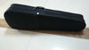 Student Akustische Violine Grösse 1/8 Ahorn Fichte mit Etui Schleife Harz Holz