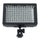 Video Lighting LD-160 LED Video Lighting
