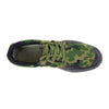 Tarnung Chinesisch Armee Pla Typ Liberation Schuhe Stiefel