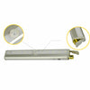 10led Infrarrojo Inducción Luz Armario Luz Infrarrojo Uniad Sense Luz