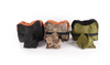Shooting Rifle Shotgun Bolt Loader Steady Shoot Support Bench Hand Arm Rest Bag