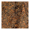 Yunnan 250g Court Brick Puer Ripe Tea Black Tea Cooked Tea