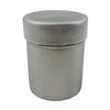 Stainless Steel Dusting Powder Device