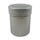Stainless Steel Dusting Powder Device