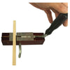 Perforateur Trous Perforateur Nid Cadre Durable