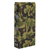 20000mah Portfolio 12V Camouflage Mobile Charger CAR JUMPER STARTER