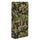 20000mah Portfolio 12V Camouflage Mobile Charger CAR JUMPER STARTER