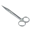 Veterinaria Mascota Acero Inoxidable Cirugía Scissor