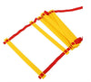 13 Rung 7M Speed Agility Ladder For Soccer Football Speed Fitness Training