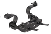 7.9" 9.7" Tablet Dji Spark Mando a Distancia Soporte con Correa para Cuello