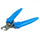 Livestock Manual Tail Cut Pliers Piglet Pig