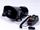 100W 12V 5 Sounds Motobike Car Van Truck Speaker Loud Siren Horn 105db With MIC