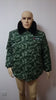 Slim Men Clothing Coat Jacket camouflage outdoor Military uniform