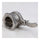 Stainless Steel Bee Honey Tap Gate Beekeeping