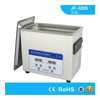 3.2L Professional Digital Ultrasonic Cleaner Machine with Timer Heated 020S