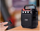 4" Rechargeable  Party Speaker System Karaoke Bluetooth USB/SD/FM/Record