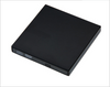 Externo Portátil DVD CD Lector Drive CD Reproductor