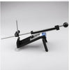 Professionnel Cuisine Aiguiseur de Couteau Système Fix-Angle Affûtage Cadre