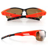 Deportes Al Aire Libre Polarizado Gafas Equitación Xq335