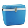 Livestock Strap Type Vaccine Box 8L Refrigeration Bag