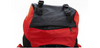 Brand New Tramping Pack 70L Build in Rain Cover Camping Hiking Backpack Large