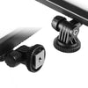 Vidéo Éclairage Led Video Éclairage Caméra Ampoule