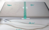 100 Pièces Nettoyage Magique Éponge Effaceur Mélamine Nettoyeur Multifonctionnel