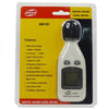 Numérique Sonde Pression Testeur Niveau Mètre 30-130db