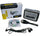 USB Cassette Tape to MP3 Converter Player,Tape to PC, Super Portable USB