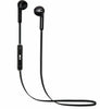 Earbuds Bluetooth Headset Sports earphone Bass Music CSR4.0 For iphone/HTC/Mi/LG