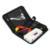 20000mah Eps Multifonction 12v Voiture Jump Starter