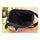 Yunnan National Handbag Coin Case Mobile Phone Bag Comestic Bag Embroidery Bag