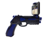 VR AR Bluetooth Games Gun for Smartphone