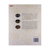 China Red: Snuff Bottle (bilingual)