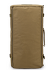 50l Exterior Táctico Molle Militar Mochilas Viajes o Acampada Bolsa de Deporte