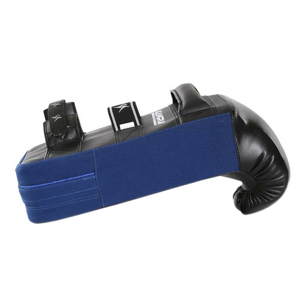 Free Combat Kick Target Karate Boxing