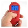 DT8260 Mini Non-Contact Infrared Digital Thermometer DT-8260