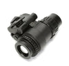 Tactical AN/PVS-18 Dummy Night Vision Monocular for Helmet Black