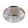 Beekeeping Equipment Uniform Protection