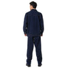 Slanting Pocket Jeans Working Protective Gear Uniform Suit Welder Jacket   170