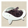 Yunnan Qizibing Chitsu Yunnan Puer Ripe Cooked Tea 357g