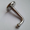 Clothes Hat Hook Yacht Accessories Marine Hardware