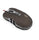 9D 2400DPI 9 Buttons Optical Usb Gaming Multimedia Mouse