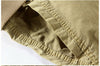 Men Shorts Casual Cargo Combat Camouflage Sports Pants