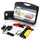 16800mah Car Jump Starter USB 12V Mobile Charger