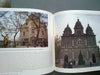 The Art of Catholic Church in China