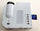 Portable mini Projector HD1080P Home Multimedia LED Mini Theater projector 110V