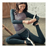 Breathable Yoga Clothes Fitness Running Sports 2pcs Set