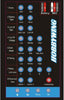 Hobbywing Led Program Tarjeta para Flyfun Fentium Skywalker Esc