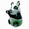 PVC Becher Kinder Spielzeug